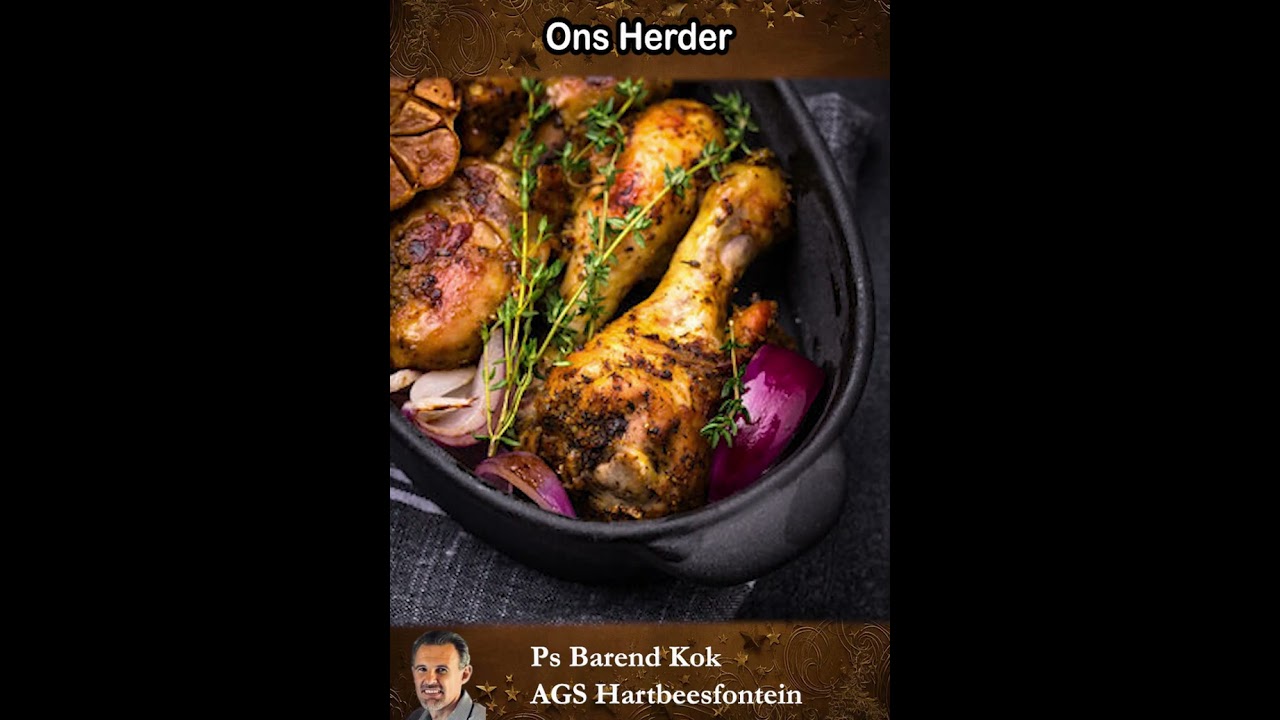 Ons Herder