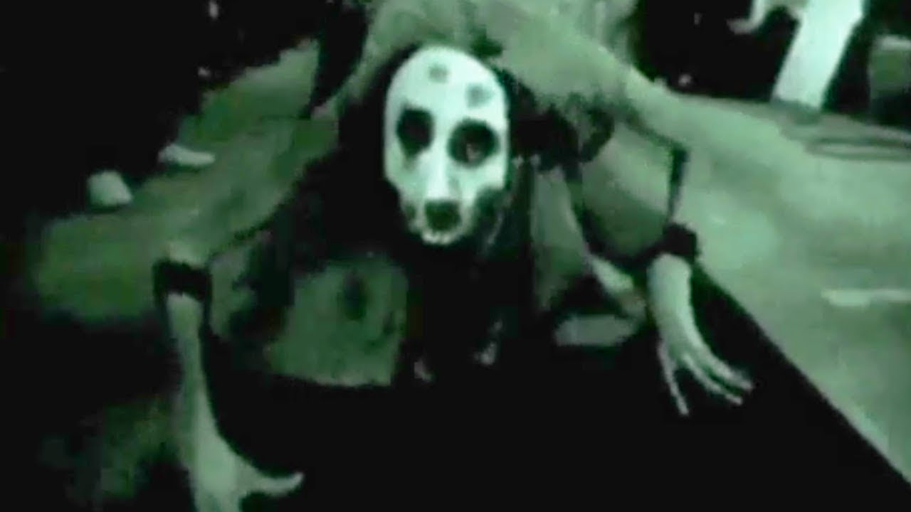 Top 15 Most Scary Stories Found on Reddit