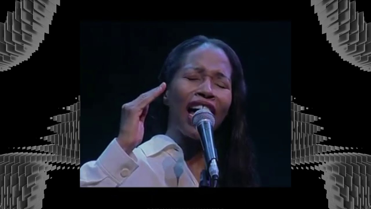 THE WORD ft. LINDA SHARROCK, KARL RATZER, PETER PONGER. COLLECTED WORK. REISSUE 2019. HD.