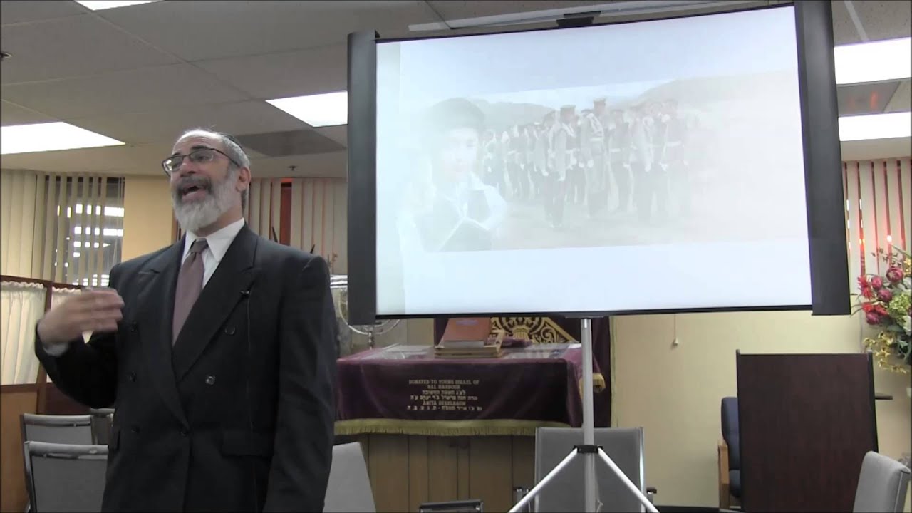 Israel Salanter: Founder of Mussar (Jewish Biography as History)