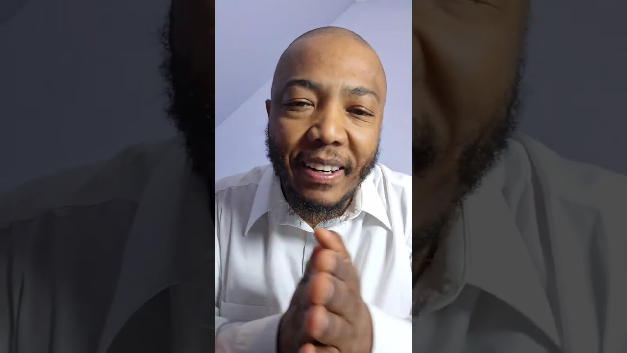 FIRE PRAYER | Subscribe | Praying for God's people and their nation | Put in your prayer request 🙌
