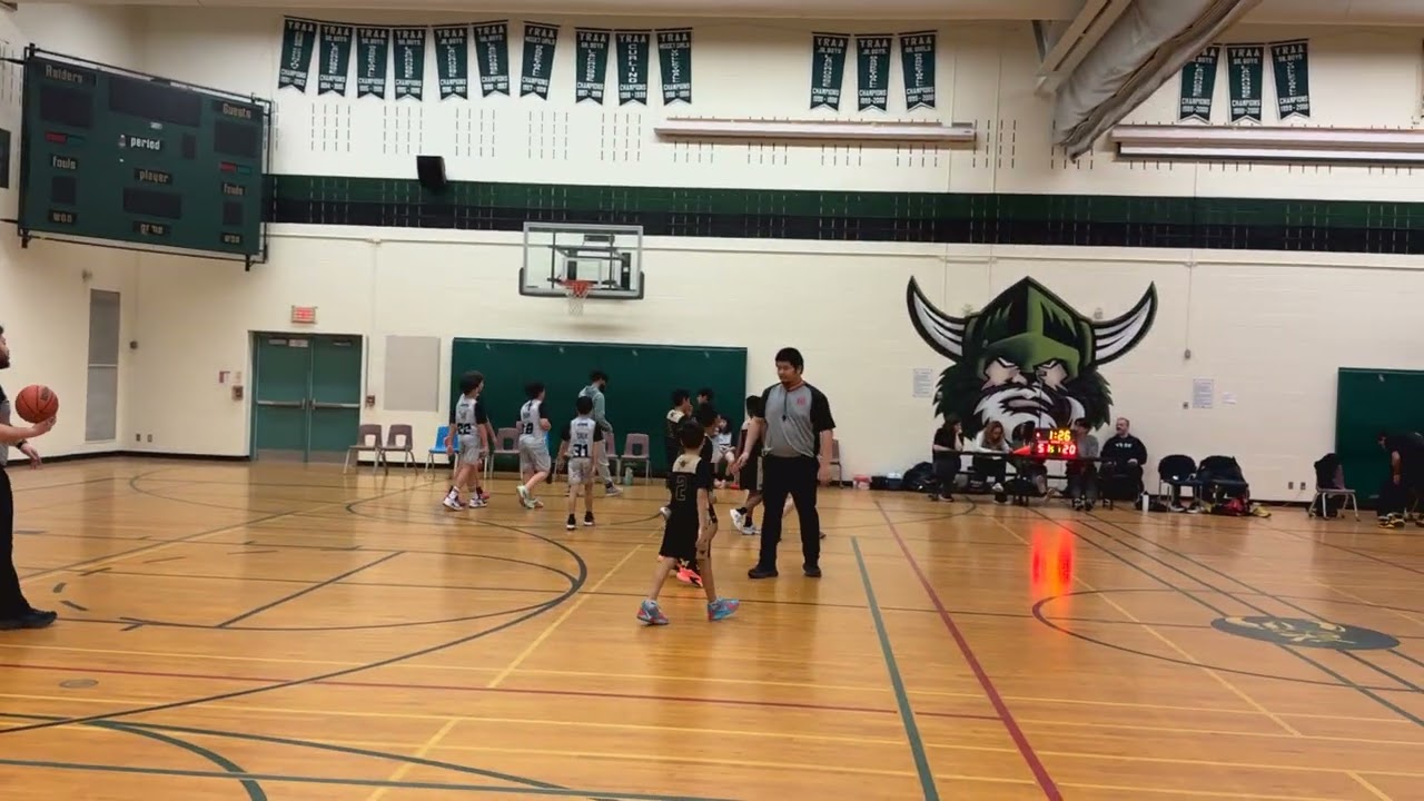 20260306 PDME vs Golden Eagles_8