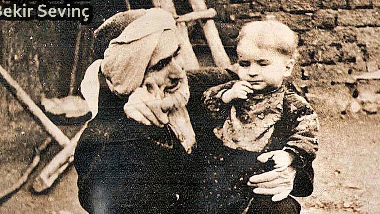 Konya Hüyük İlçesi İmrenler Kasabası İmrenler Derneği Vefat Edenler Slaytı