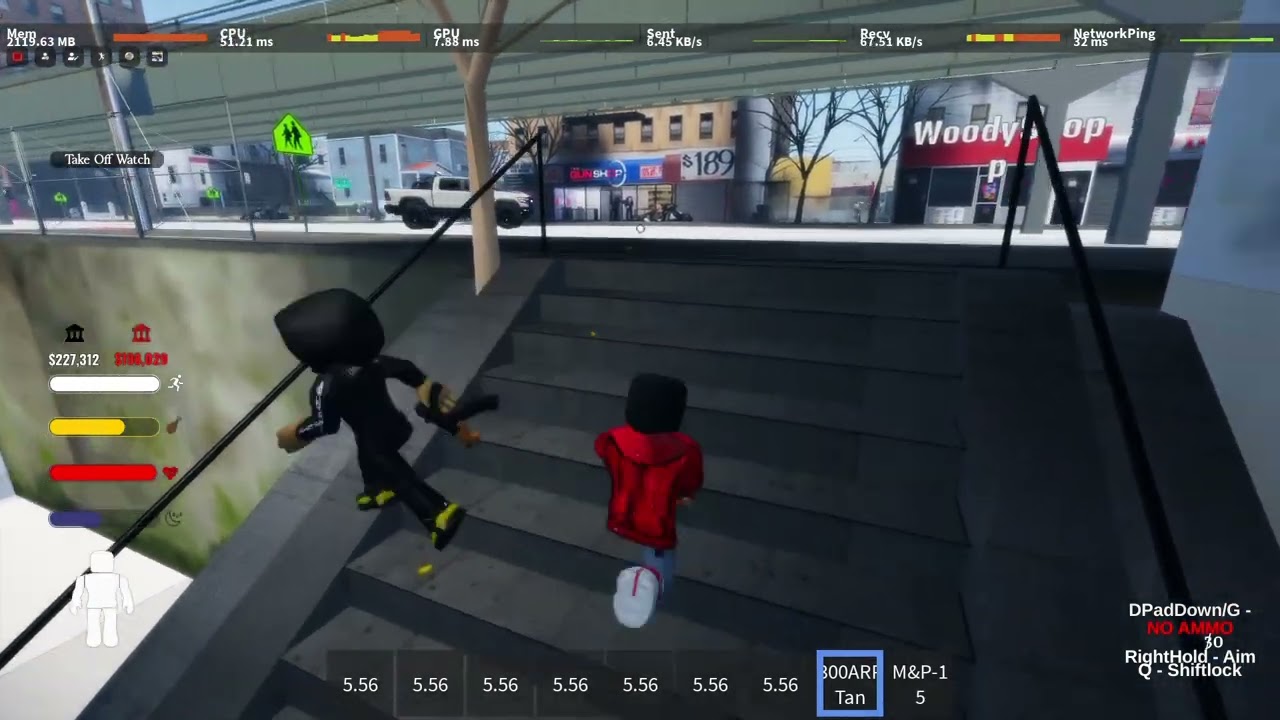 Roblox_20260206020651