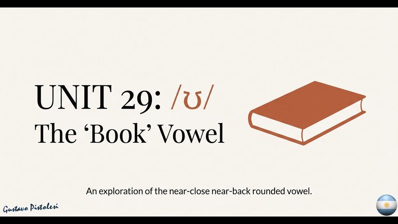 Unit 29: Book - New Generation