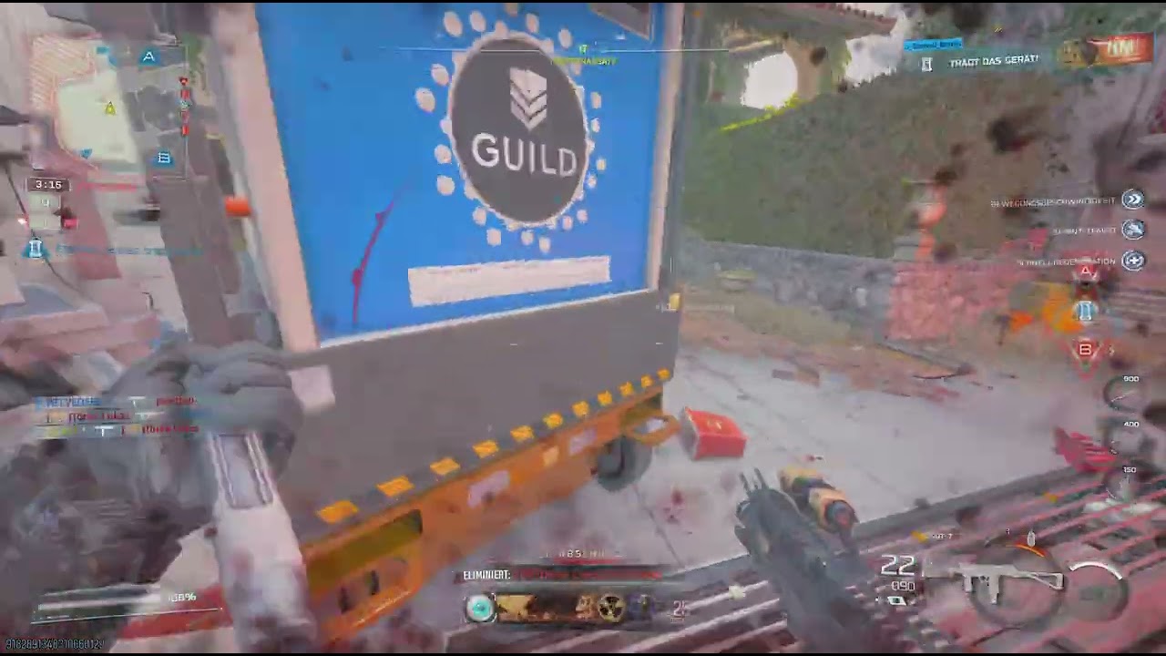 Call of Duty_20251213181811