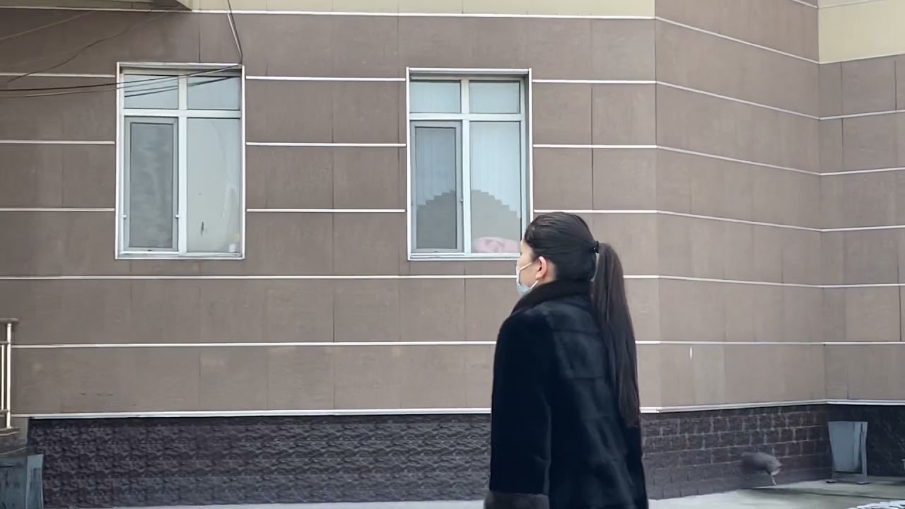 Ең үздік таныстыру | “ЖАС МАМАН” байқауының жеңімпазы | Ең үздік жас маман | қазақ тілі мен әдебиеті