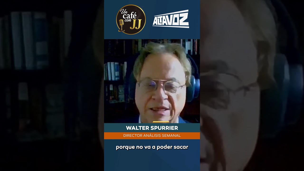UNCAFECONJJ | PRESI&Oacute;N PETROLERA Y FRONTERA
