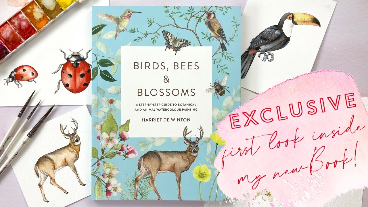 Uncover the Next BIG Book Before Everyone Else: 