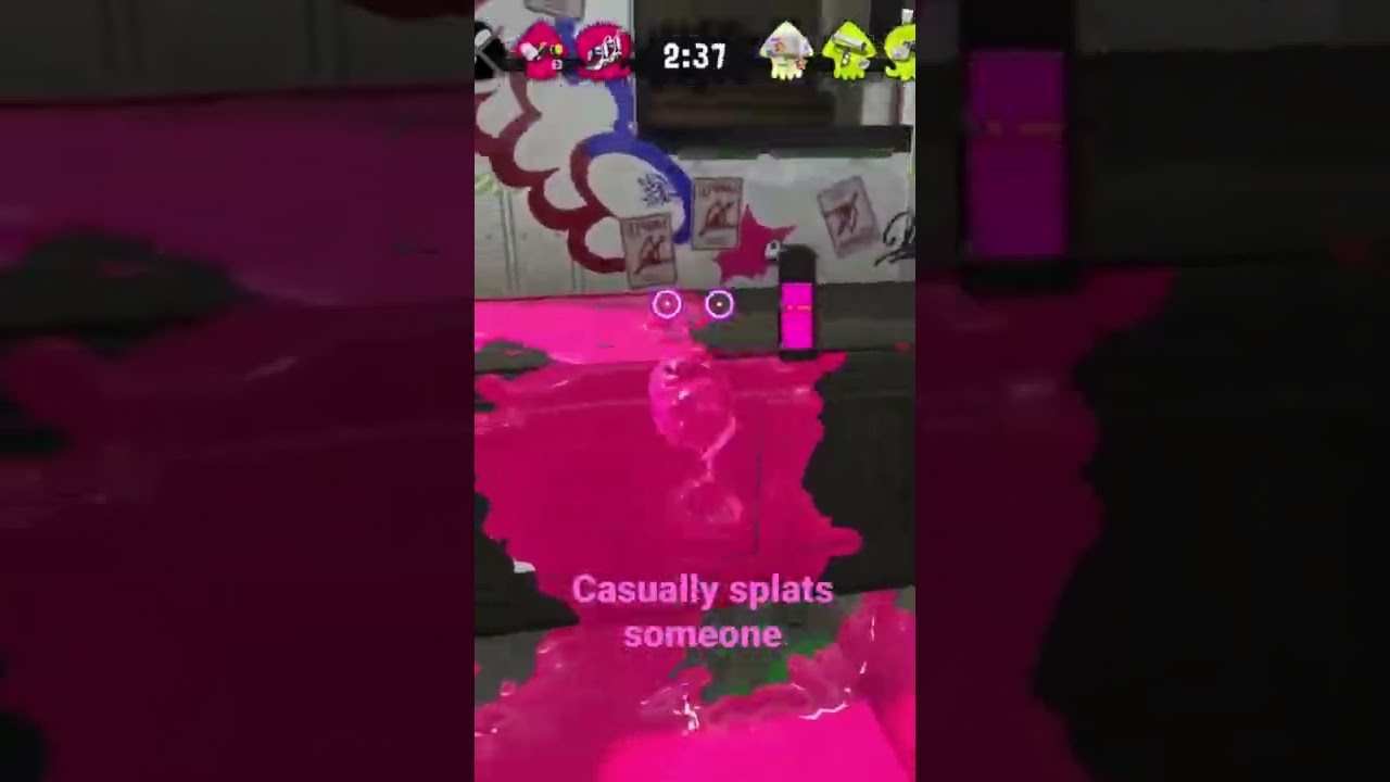 #splatoon2