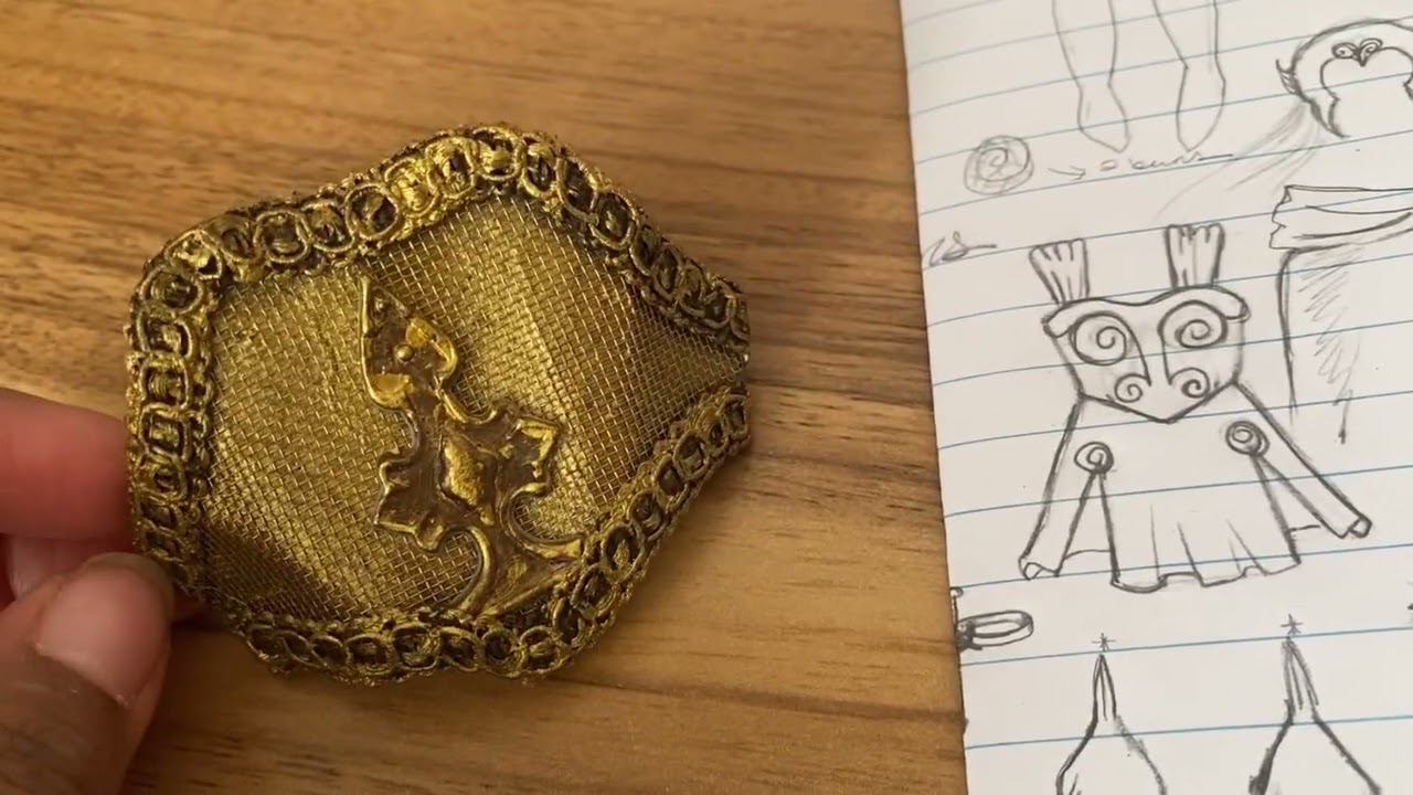 Talking about dolls, dollar tree finds, possible projects, new doll releases 
