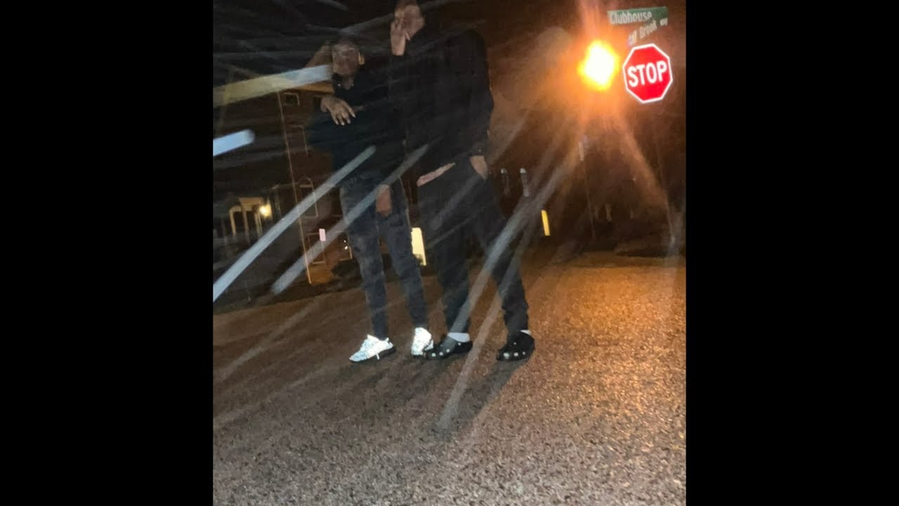 Live with bishop today