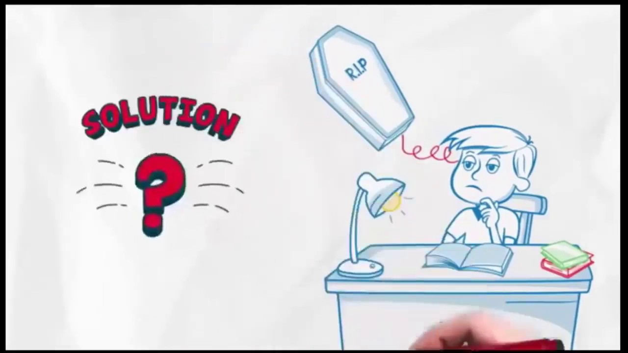 ELEATION's CAE Contest : Complete Process