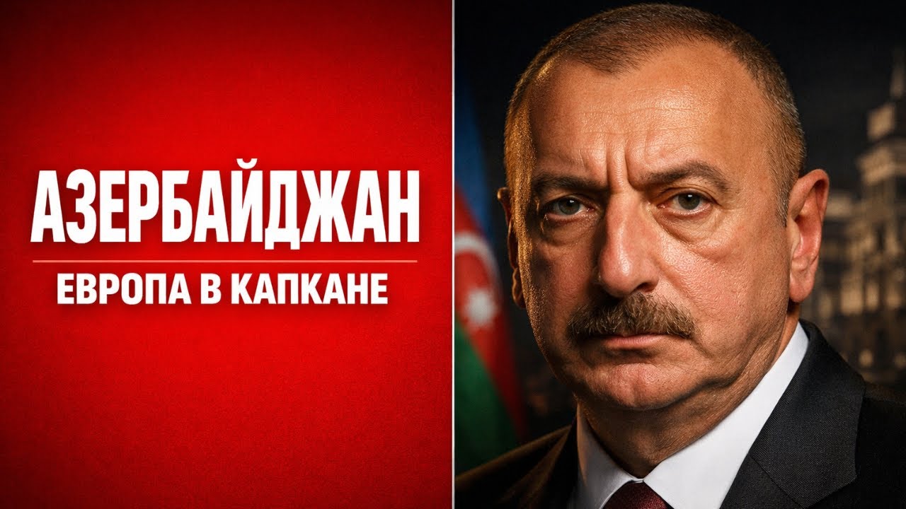 СРОЧНО ГАЗ В ГЕРМАНИЮ