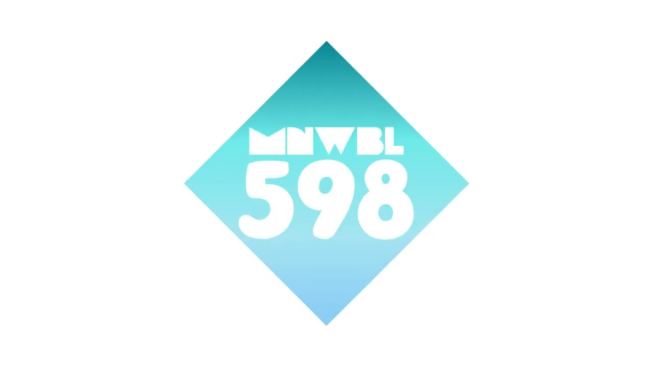 FornerBros598 (ForestWarnerEdits!) | 