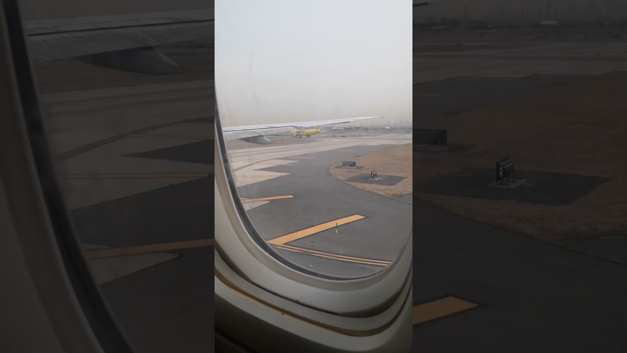 #runway #runways #runwayviews