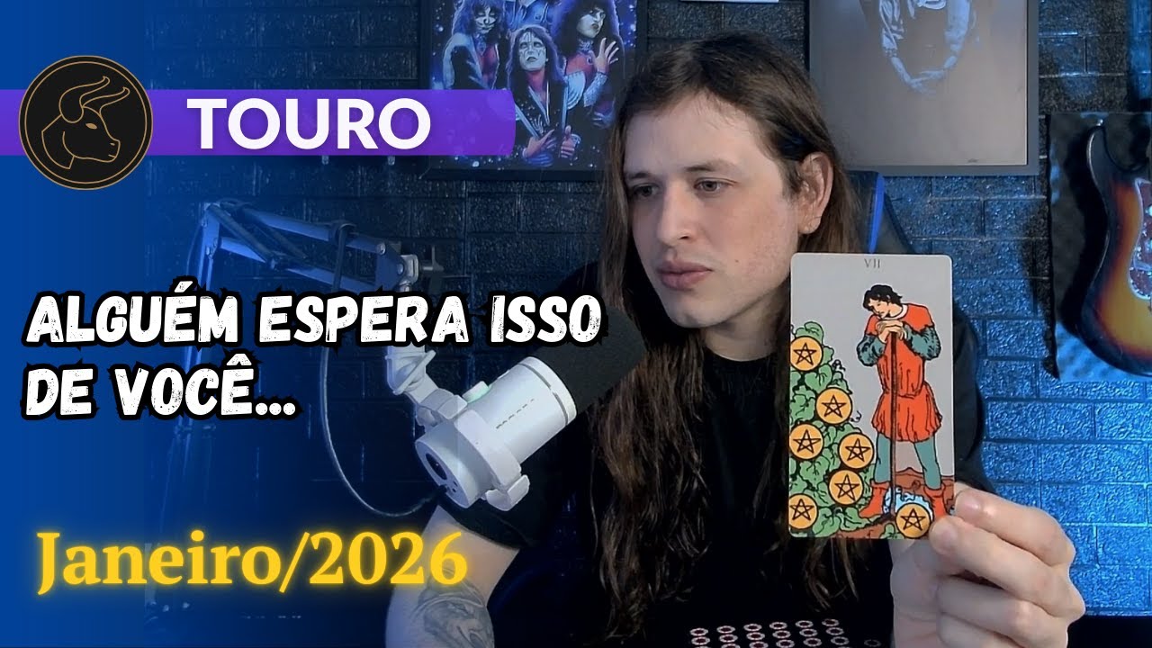 TOURO ♉: CIÚME, SAUDADE OU PESO NA CONSCIÊNCIA… NÃO DÁ MAIS PRA FINGIR — O SILÊNCIO QUEBRA AGORA 🔥📞