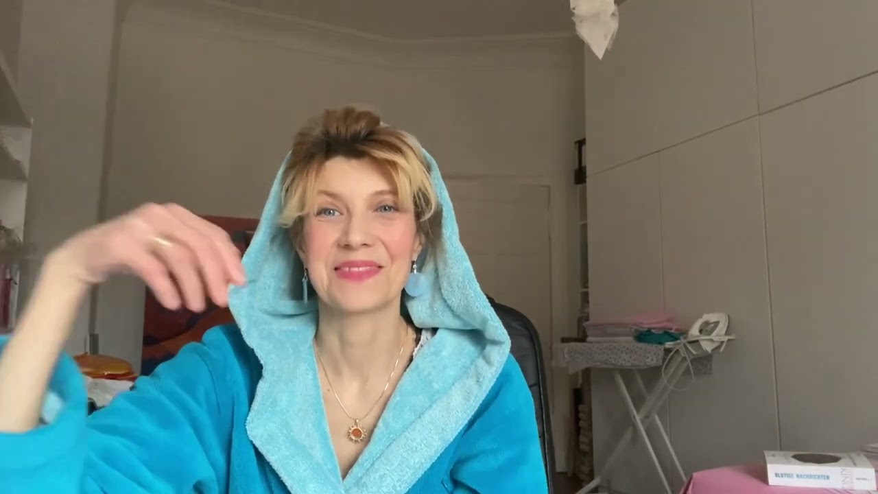 Как немцы экономят в быту 1 - Еда. Большой секрет для маленькой компании☺️