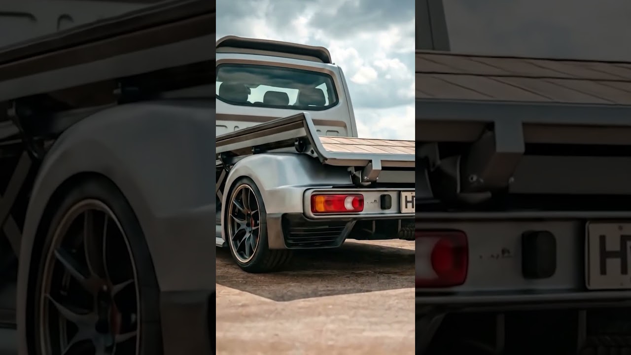 vw hy let