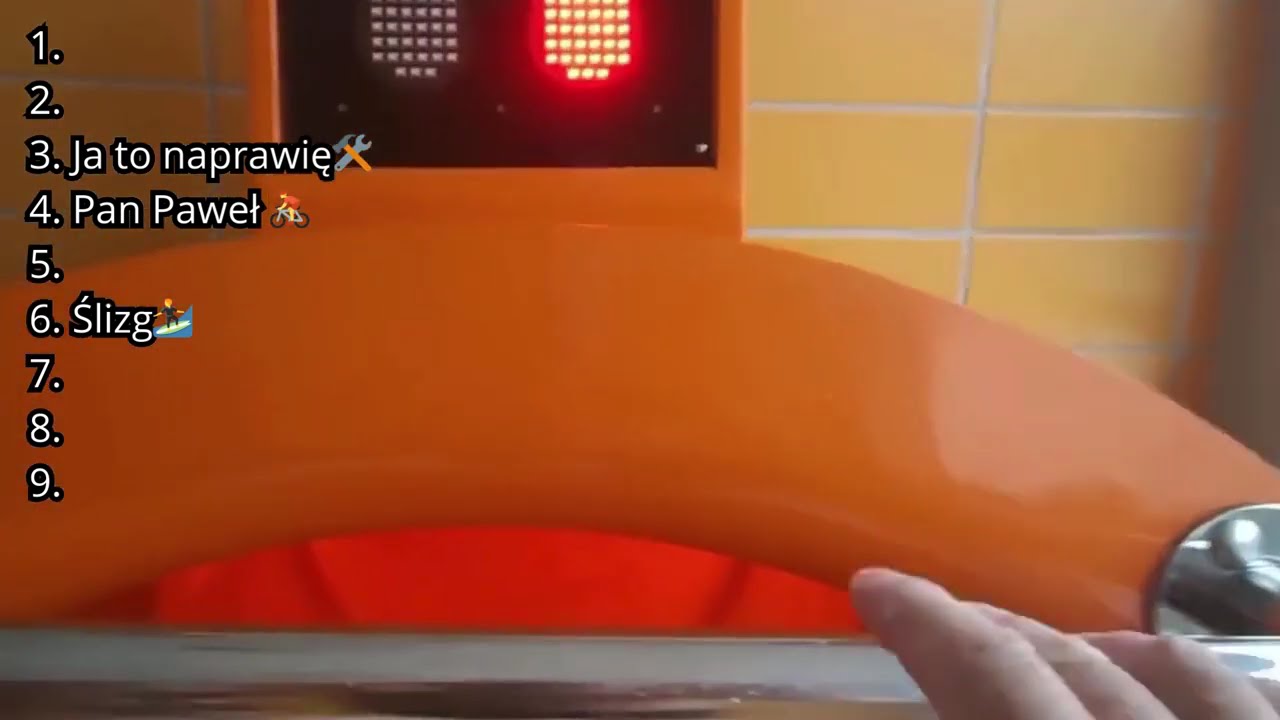 Kultowe memy polskiego internetu!