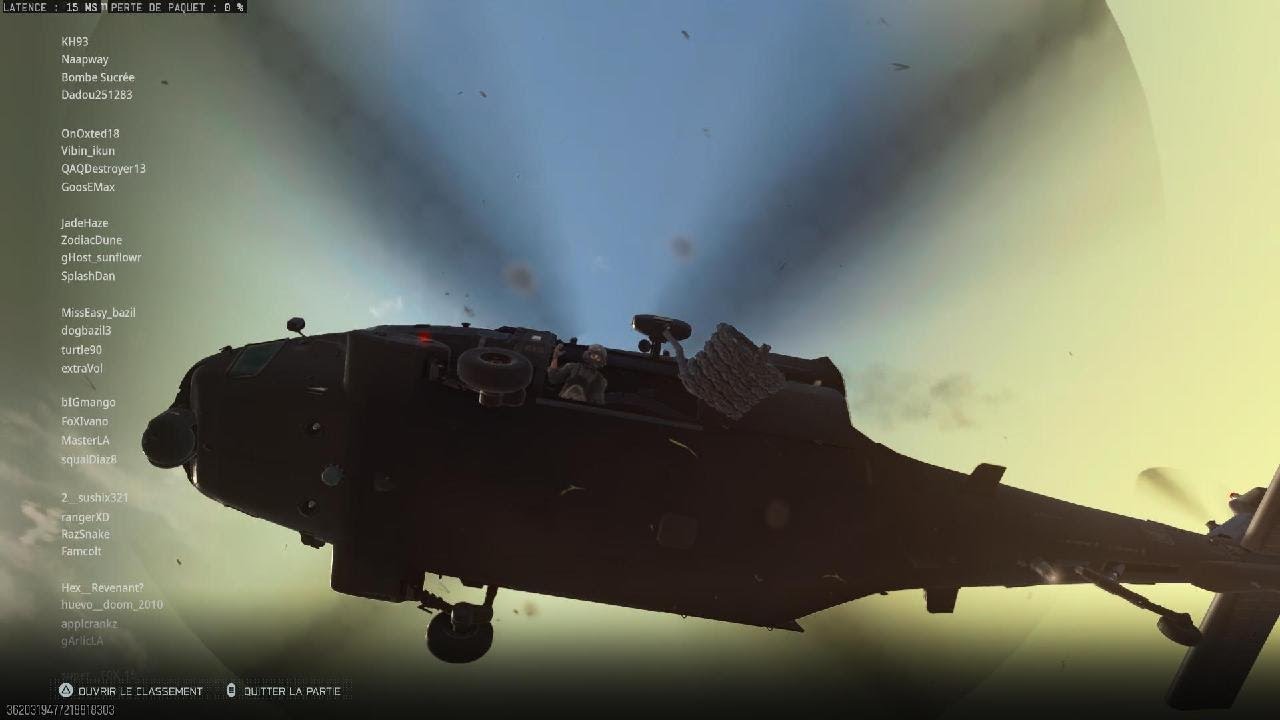 Call of Duty_20260213225237