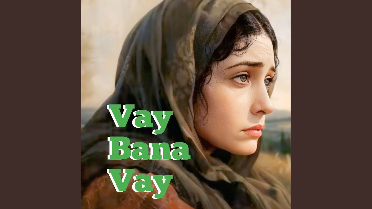 Vay Bana Vay