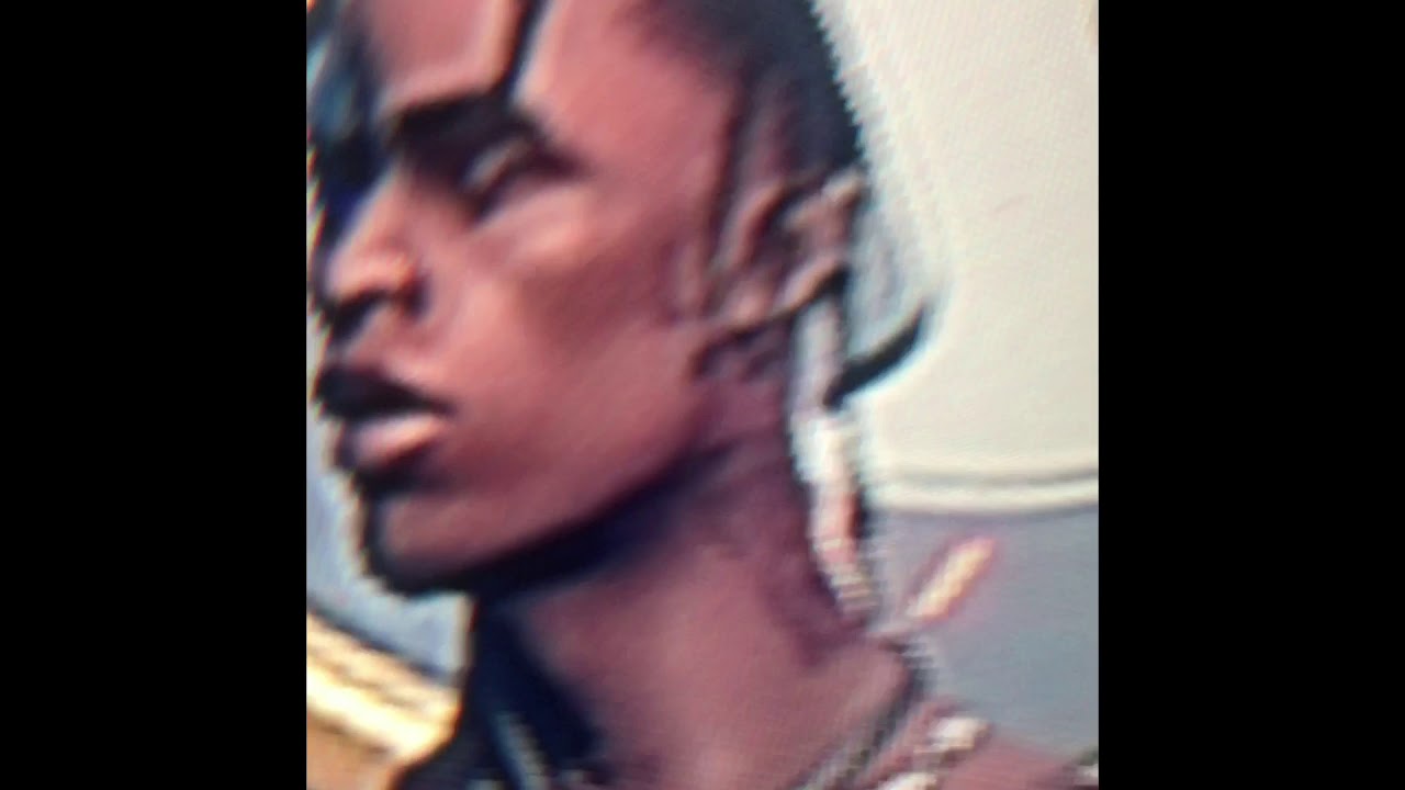 A Disstrack On Gaming With Dabers Yt Is Coming (Get Ready Dabers)