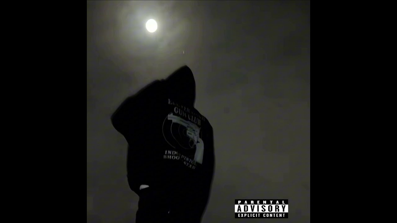 WeatherBlaze - How I Feel (official audio)