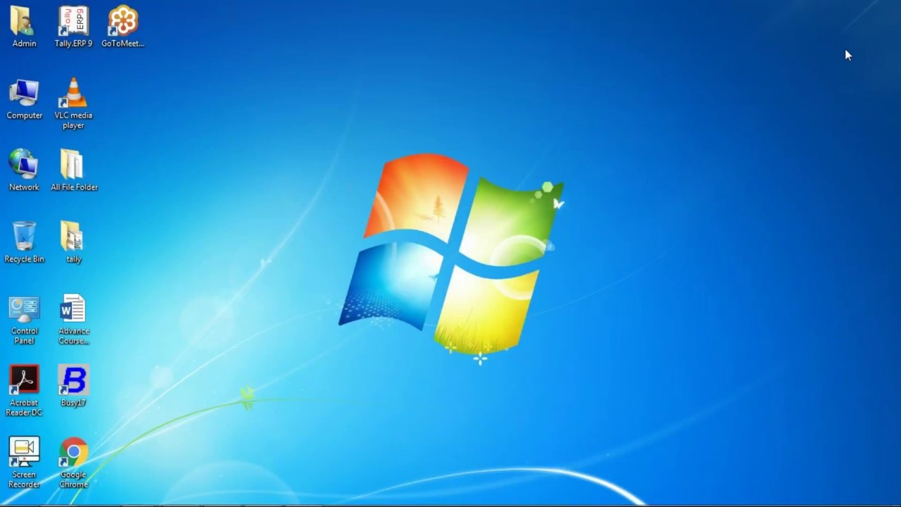 My Online Course Content  9210161132