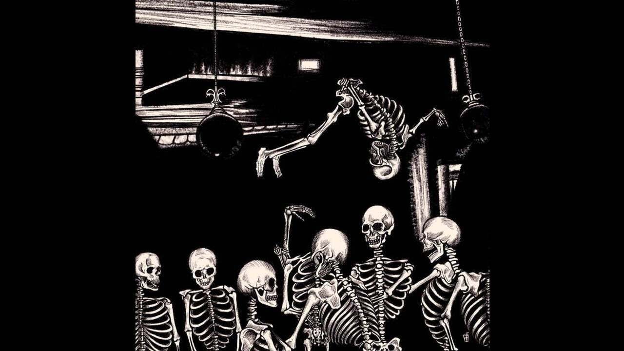 Pierre Bourne x Young Nudy Type Beat 