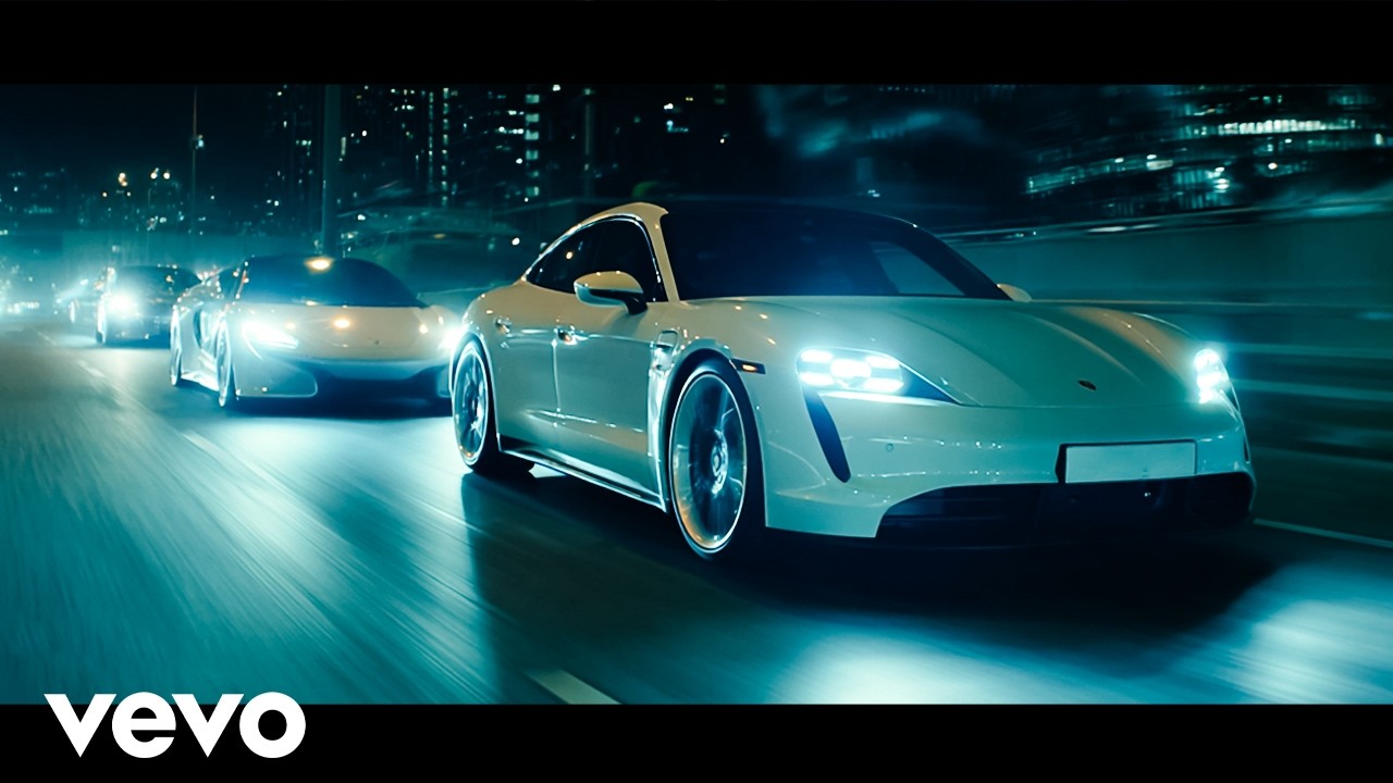 BASS BOOSTED SONGS 2026 🔈 CAR MUSIC 2026 🔈 EDM REMIXES OF POPULAR SONGS 2026