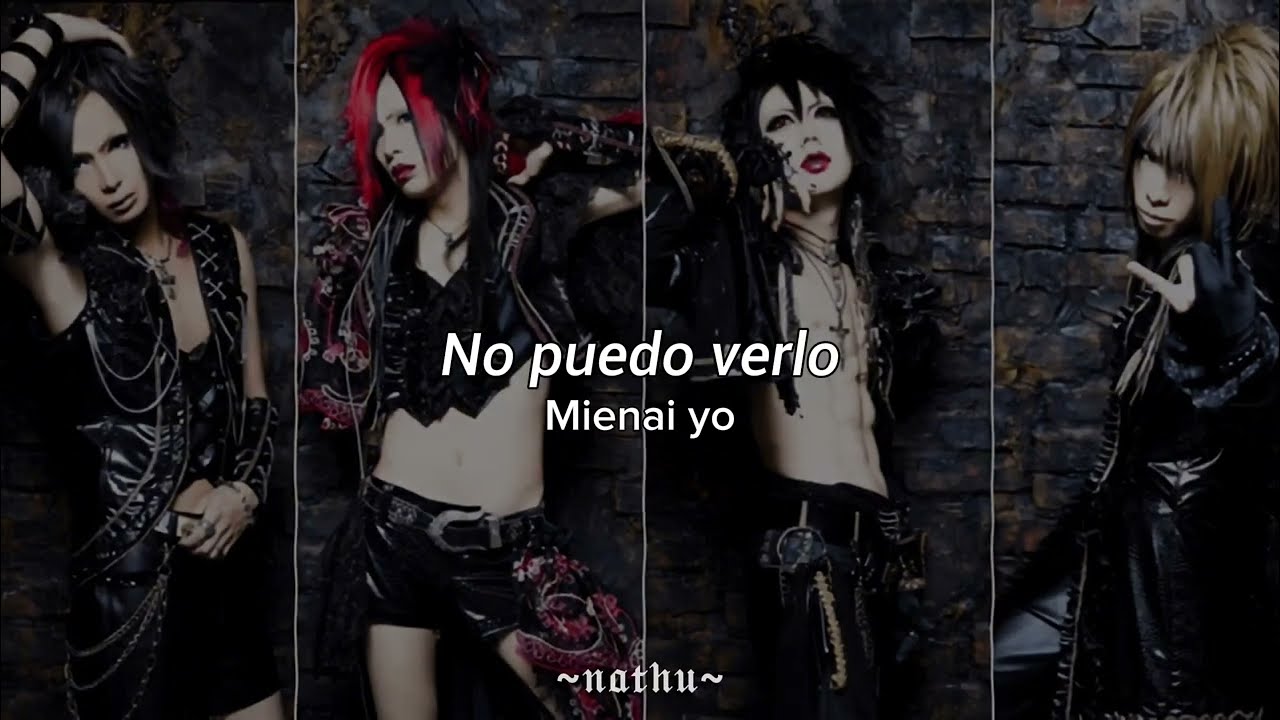 Xodiack•Misty•Sub Español/Romaji