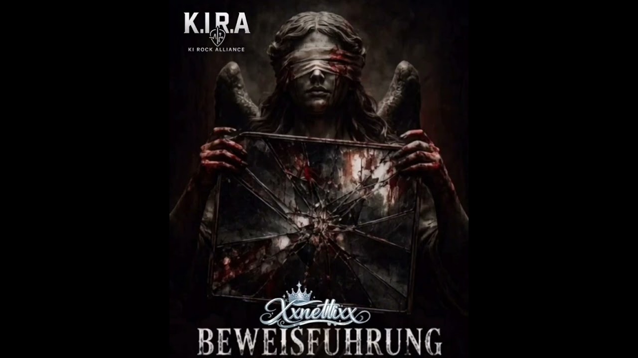 Beweisführung 