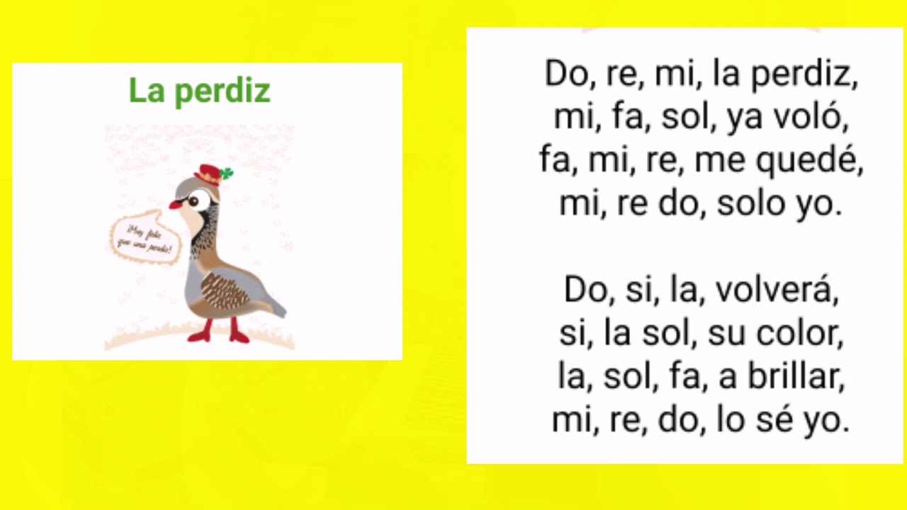 Método Willems - Pedagogía musical