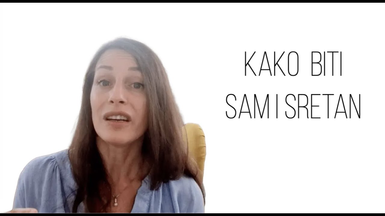 Kako biti sam i sretan #vezeionebezveze #psihologija #ljubav #veze #muškoženskiodnosi