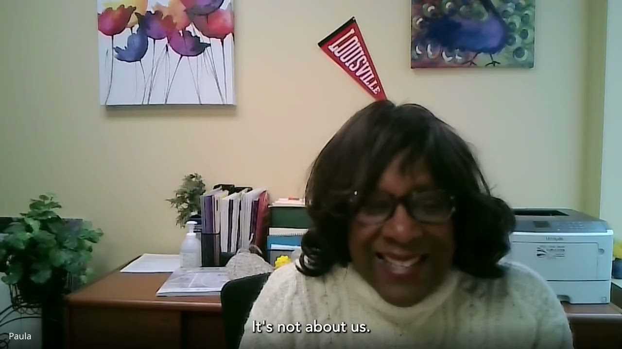 How Unapologetic Fundraising Is Transforming Nonprofit Fundraising by 10x, Episode 3 of 3