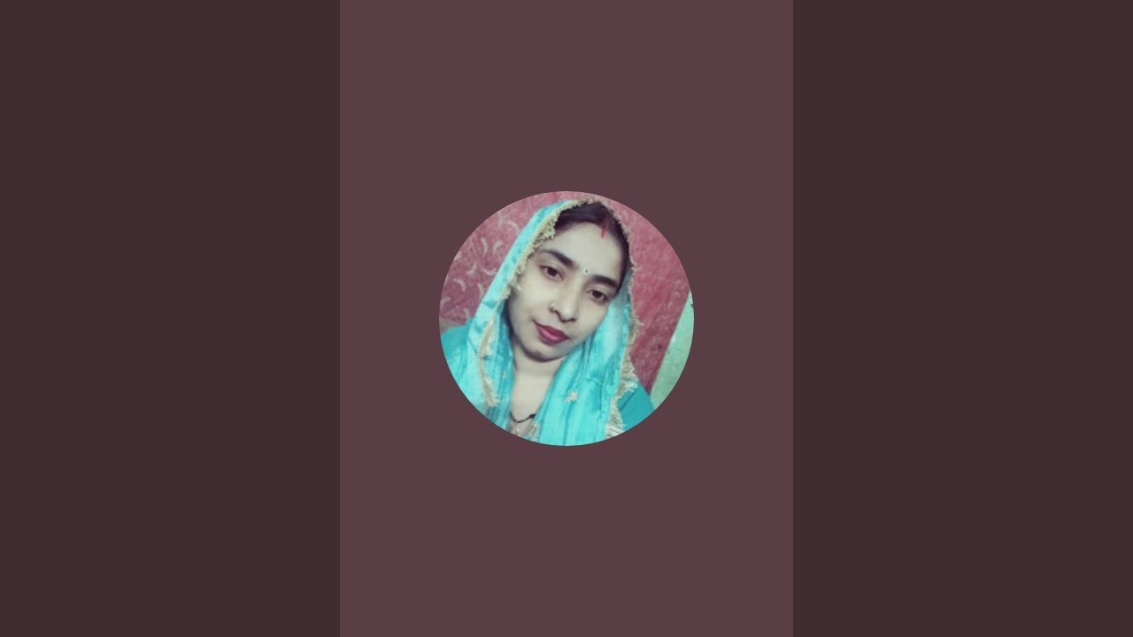 Jyoti Kushwaha 94 is live