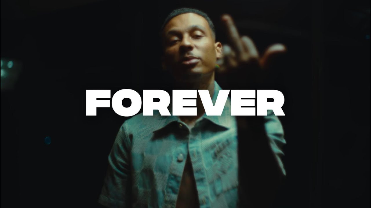 [FREE] Fredo x Asco Type Beat - 