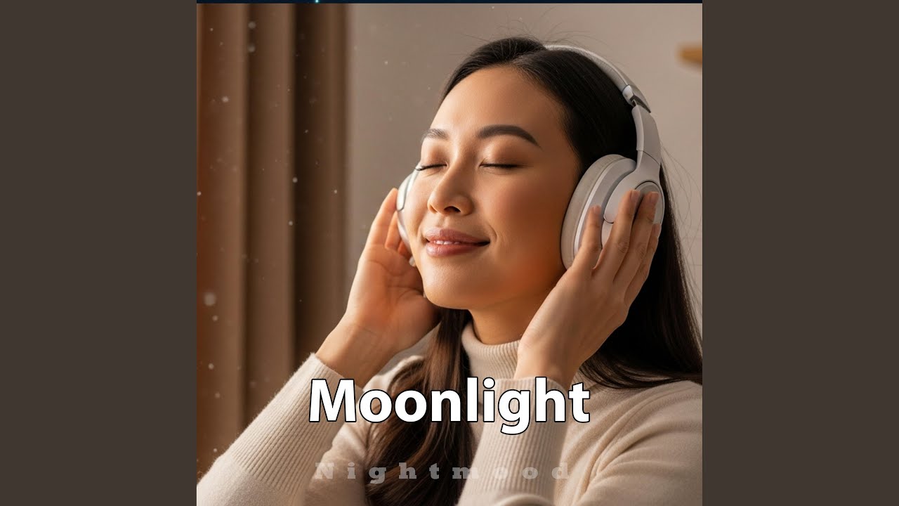 Sultry Sounds