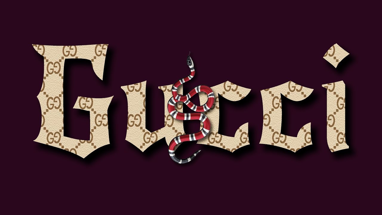 [FREE] Drake X Meek Mill Type Beat - 