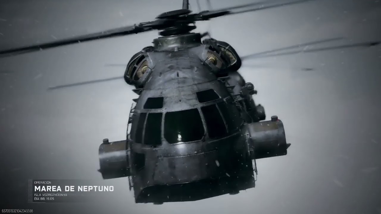 Una de las partidas más difíciles, pero la última fue la vencida 