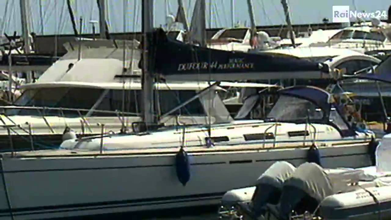 pf 260813 SON TRIASSI