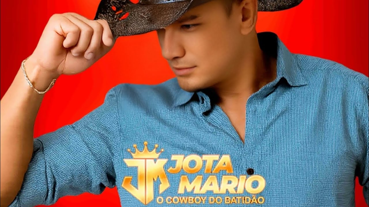 #piseiro #korg Reluz jota mario cowboy do batidão 