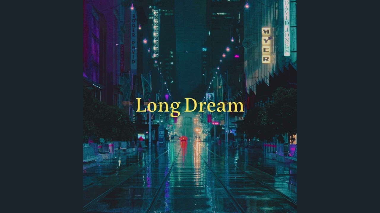 [FREE] Old School Beat - 