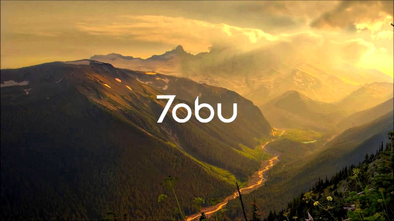 Tobu-Infectious [VEYS RELEASE]