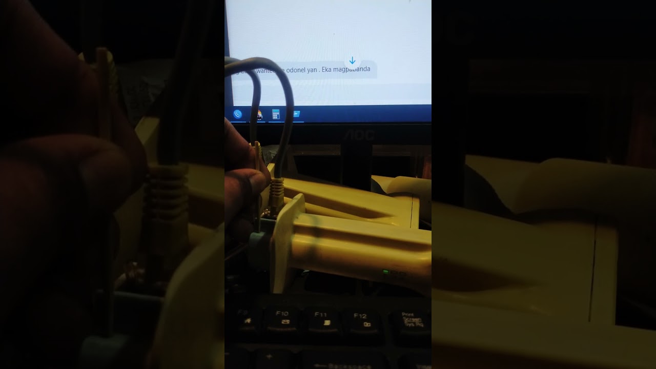 HOW TO HARD RESET UBIQUITI LITEBEAM M5
