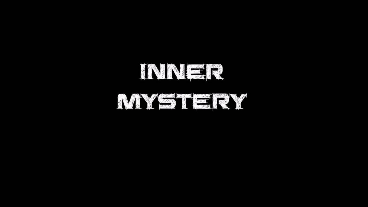 Inner Mystery  - Higher Emotions