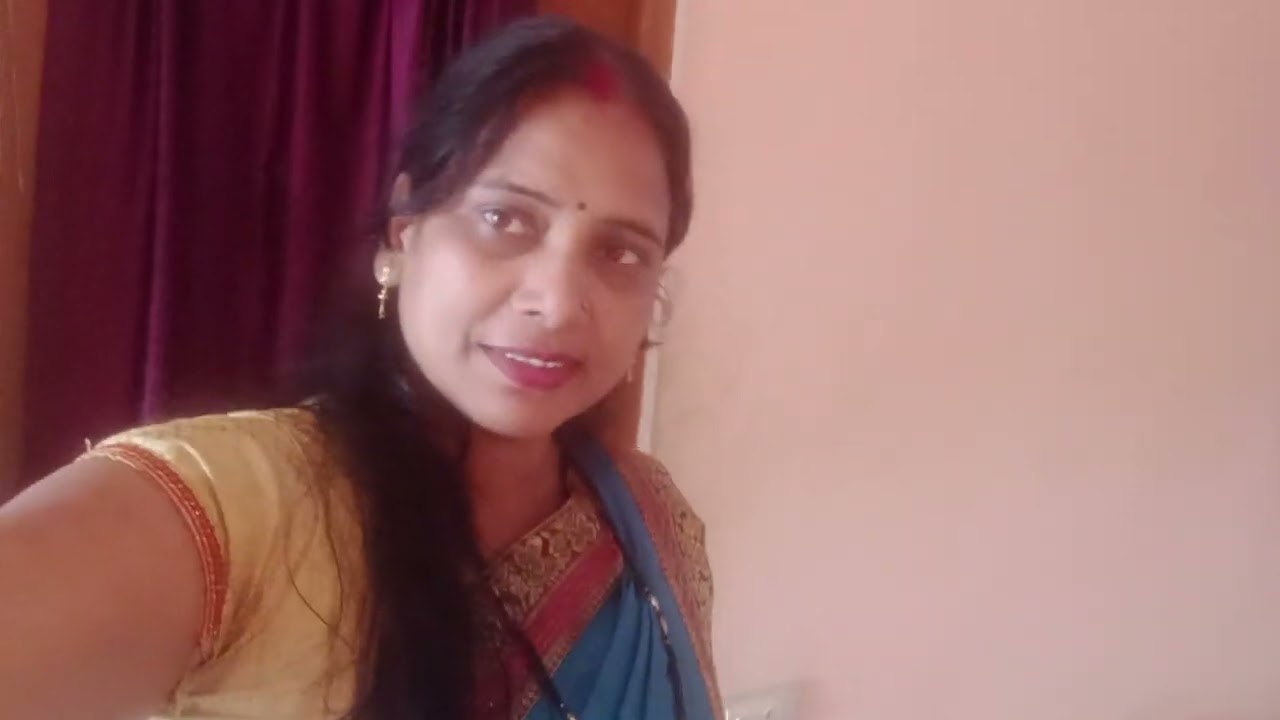 30 January 2026