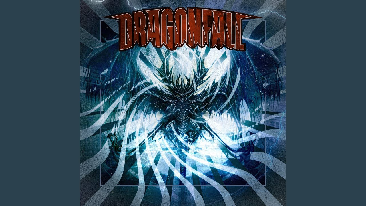 Dragonfall