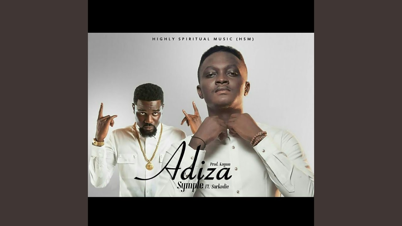 Adiza
